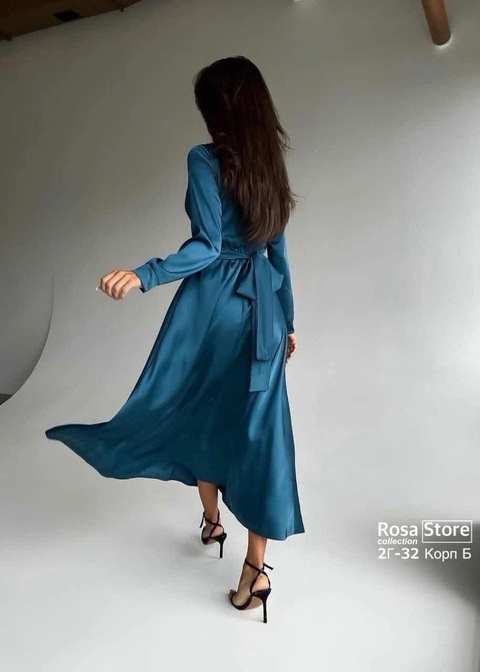 Платье 22912803