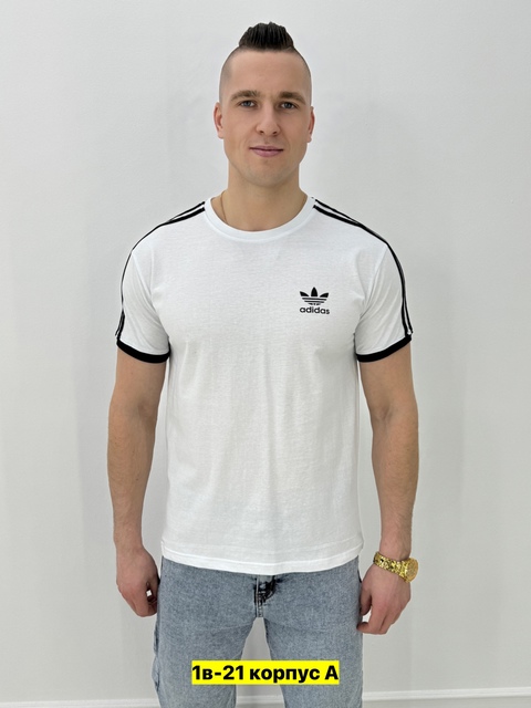 Футболка 22912345