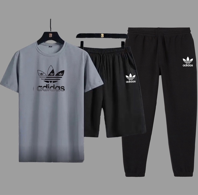 Спортивный костюм 22912282