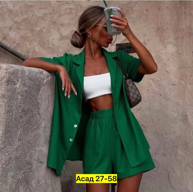 Костюм 22912703