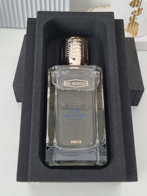 Парфюм 22913030