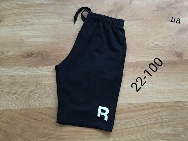 Шорты 22912889