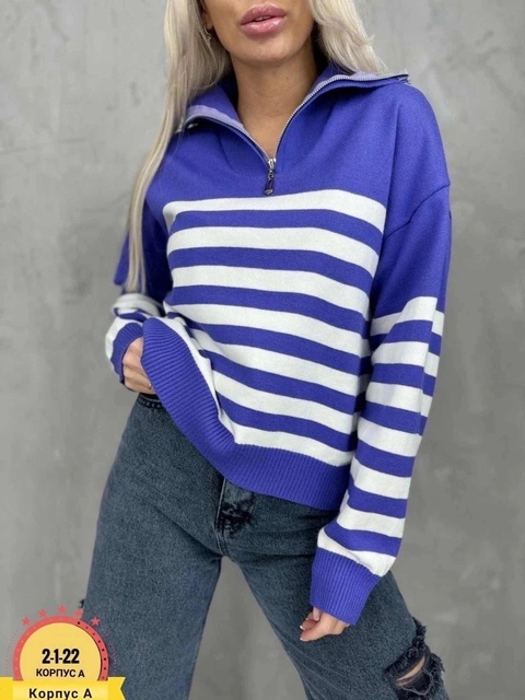 Кофта 22912656