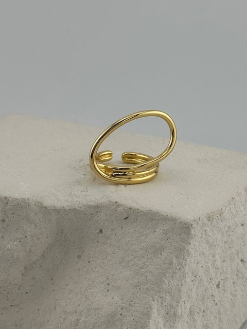 Кольцо 22913179