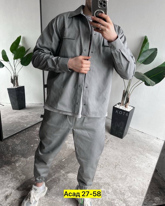 Джинсы 22913406