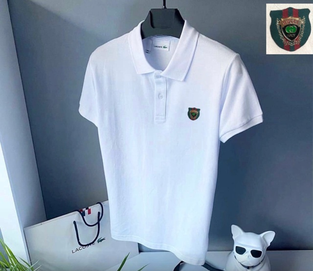 Футболка 22912796