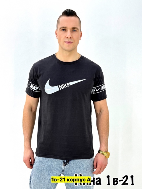 Футболка 22912021