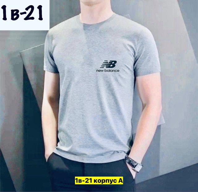 Футболка 22912097