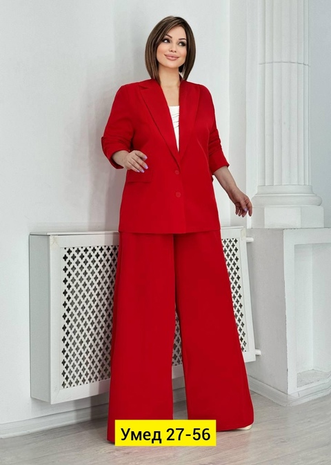 Костюм 22912430