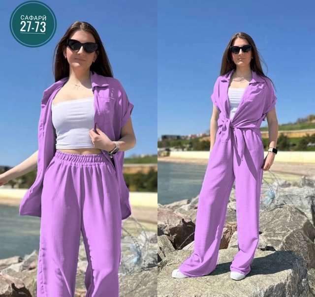 Костюм 22913553