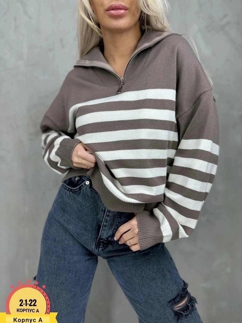 Кофта 22912656