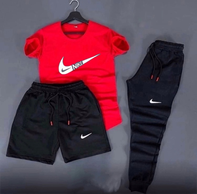 Спортивный костюм 22912500