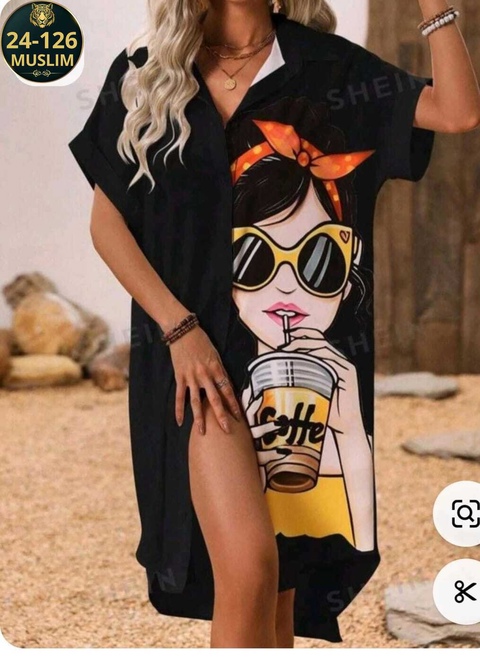 Платье 22912226