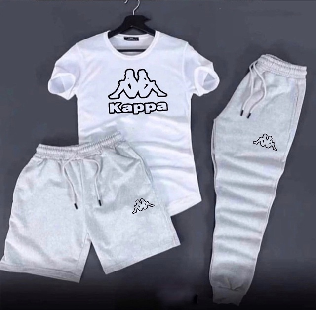 Спортивный костюм 22912375