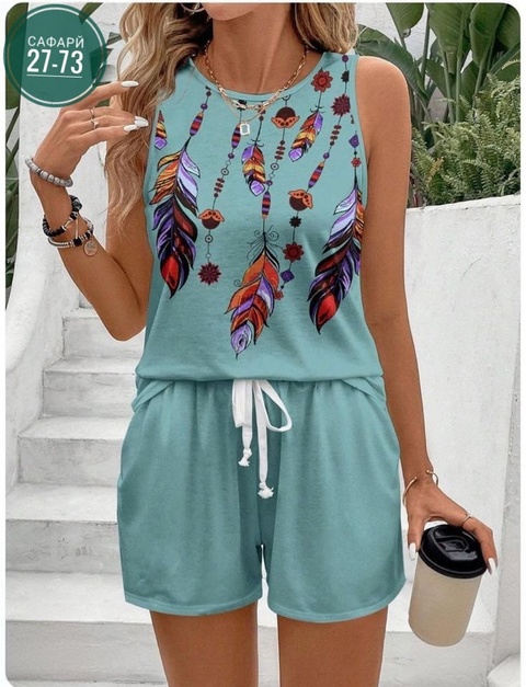 Костюм 22913018