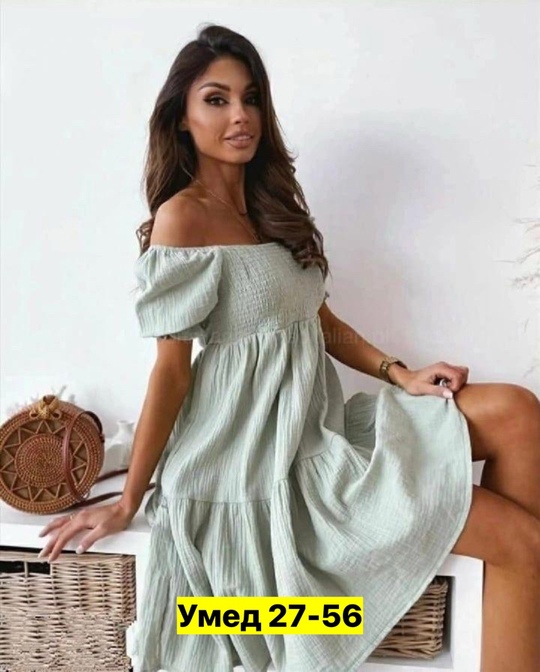 Платье 22912762