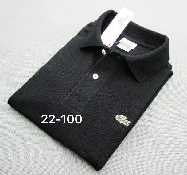 Футболка 22912796