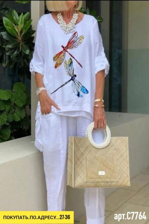 Костюм 22912005