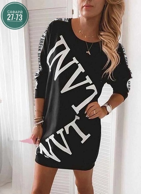 Туника 22913550