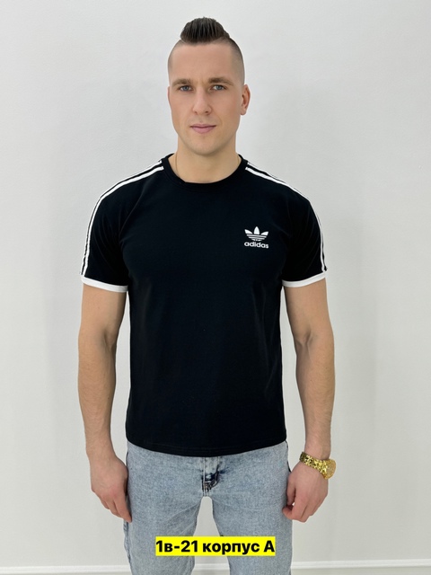 Футболка 22912345