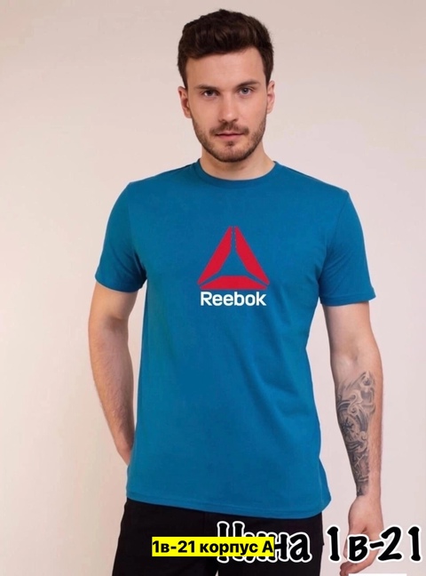 Футболка 22913211