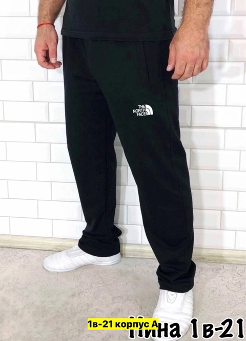 Спортивные брюки 22912770