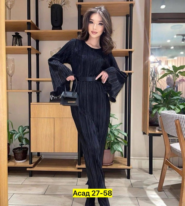 Платье 22913825