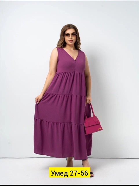 Платье 22913924