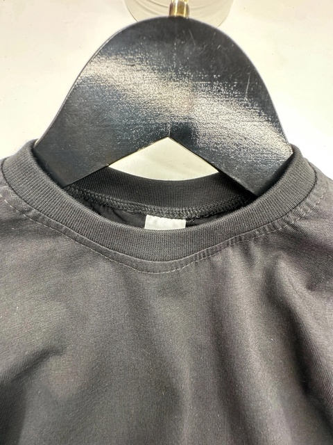 Футболка 22914824