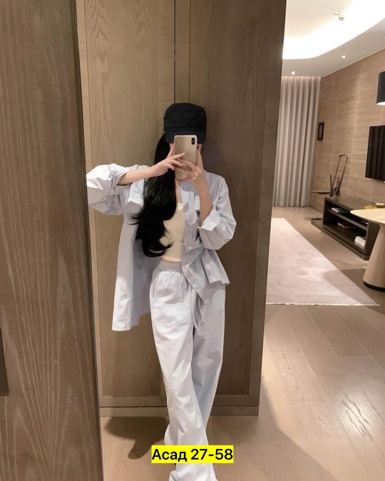 Костюм 22914821