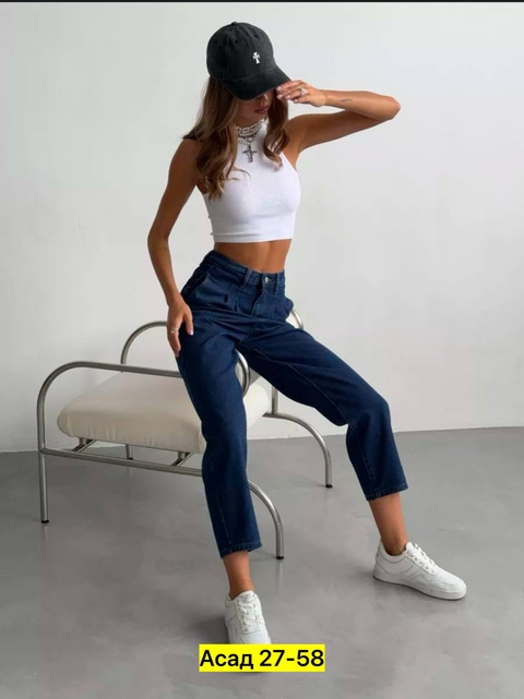 Джинсы 22914566