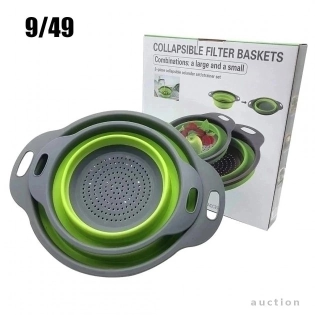 Дуршлаг 22914612