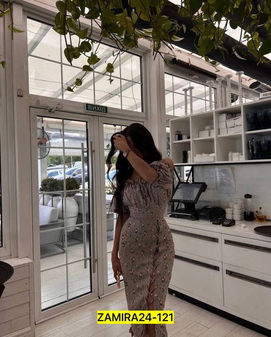 Платье 22914548