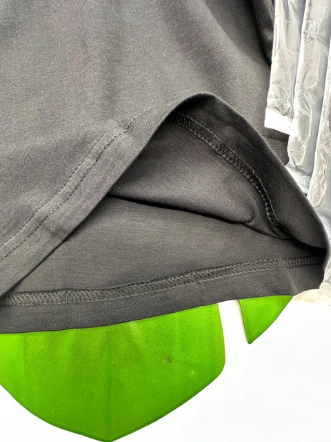 Футболка 22914824