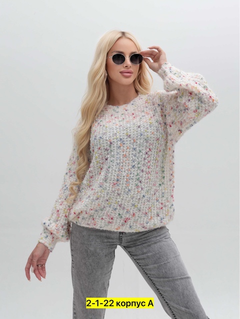 Кофта 22913854