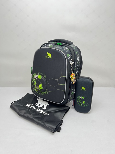 Рюкзак 22915765