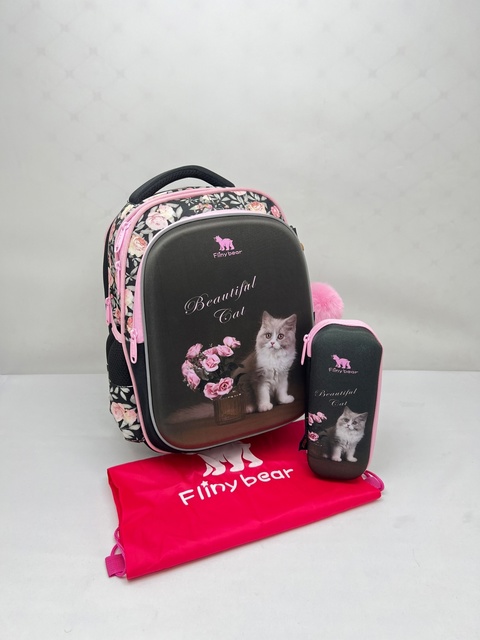 Рюкзак 22915766