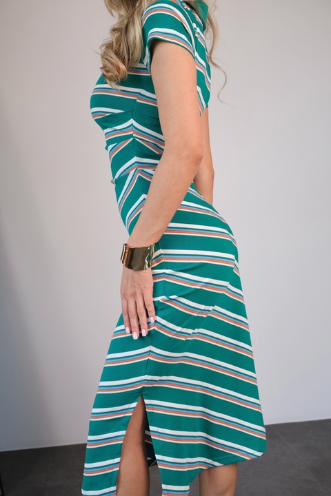 Платье 22915706