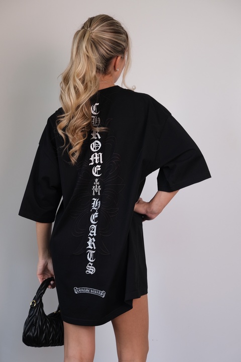 Футболка 22915708