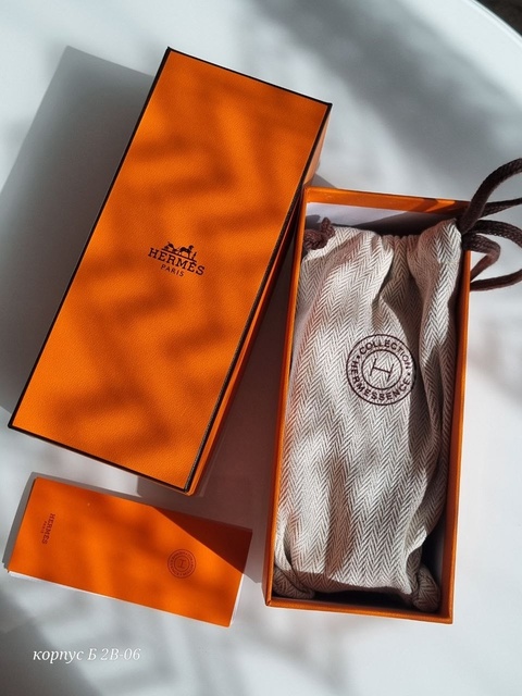 Парфюм 22915539