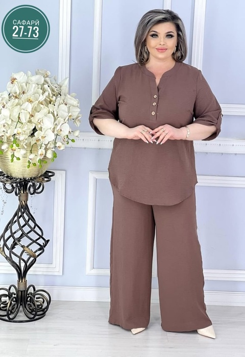 Костюм 22915941