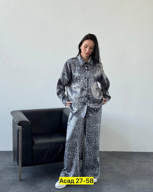 Костюм 22915648