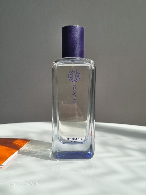 Парфюм 22915539