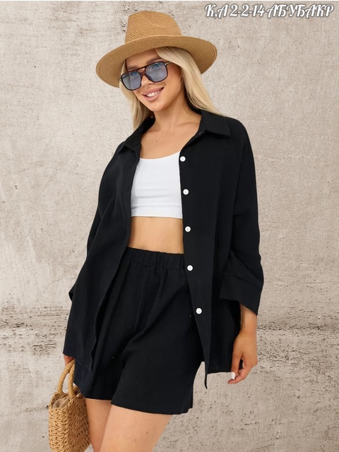 Костюм 22915864