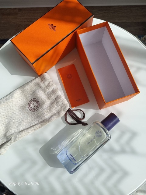 Парфюм 22915539