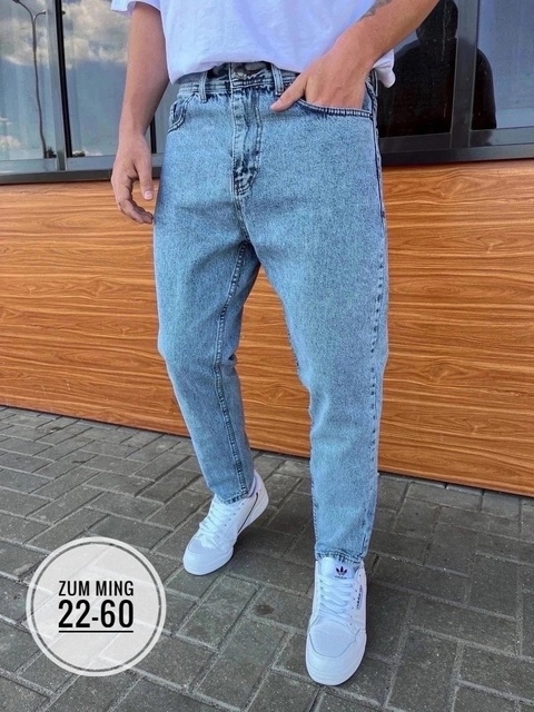 Джинсы 22915053