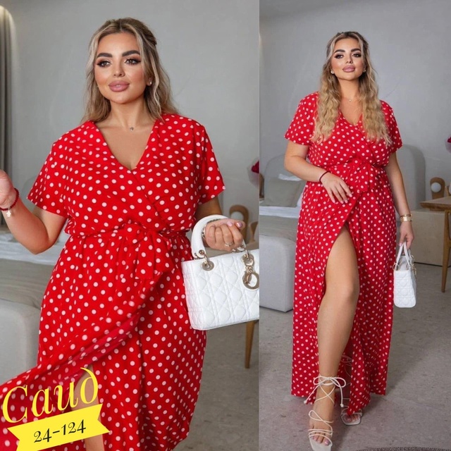 Платье 22915815