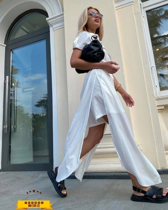 Костюм 22915738