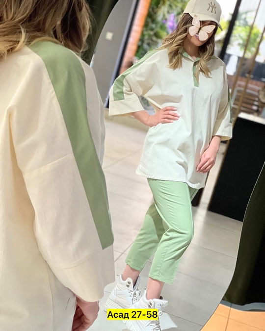 Костюм 22916000