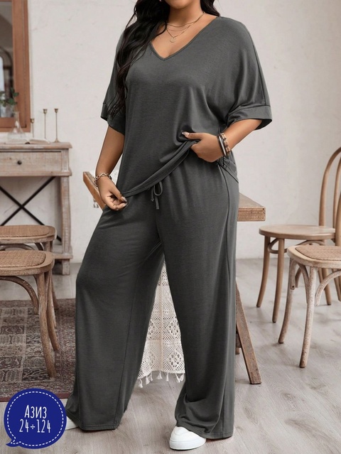 Костюм 22915818